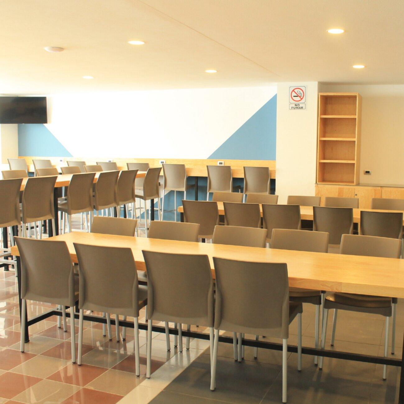 Hotel Mx Lagunilla Meksika Dış mekan fotoğraf